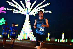 BIB: 42376
                            <button type="button" onclick="openModal(18112201)" class="btn btn-primary btn-sm float-right btn-popup" data-toggle="modal" data-target=".modal-high-quality">
                        <i class="fas fa-shopping-cart"></i> Add to Cart
                    </button>
                                            <button type="button" onclick="isThisMe(18112201, true)" class="btn btn-success btn-sm float-right btn-popup btn-isme hidden" data-toggle="tooltip" data-placement="bottom" title="นี่คือรูปของคุณใช่ไหม คลิกที่นี่เพื่อเอาเข้าอัลบั้ม">
                        <i class="fas fa-plus"></i> Add to album
                    </button>
                    <button type="button" onclick="isThisMe(18112201, false)" class="btn btn-warning btn-sm float-right btn-popup btn-isnotme hidden">
                        <i class="fas fa-ban"></i> Remove from album
                    </button>