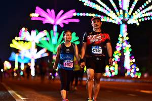 BIB: 42669, 44127
                            <button type="button" onclick="openModal(18116387)" class="btn btn-primary btn-sm float-right btn-popup" data-toggle="modal" data-target=".modal-high-quality">
                        <i class="fas fa-shopping-cart"></i> Add to Cart
                    </button>
                                            <button type="button" onclick="isThisMe(18116387, true)" class="btn btn-success btn-sm float-right btn-popup btn-isme hidden" data-toggle="tooltip" data-placement="bottom" title="นี่คือรูปของคุณใช่ไหม คลิกที่นี่เพื่อเอาเข้าอัลบั้ม">
                        <i class="fas fa-plus"></i> Add to album
                    </button>
                    <button type="button" onclick="isThisMe(18116387, false)" class="btn btn-warning btn-sm float-right btn-popup btn-isnotme hidden">
                        <i class="fas fa-ban"></i> Remove from album
                    </button>