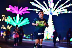 BIB: 42711
                            <button type="button" onclick="openModal(18112656)" class="btn btn-primary btn-sm float-right btn-popup" data-toggle="modal" data-target=".modal-high-quality">
                        <i class="fas fa-shopping-cart"></i> Add to Cart
                    </button>
                                            <button type="button" onclick="isThisMe(18112656, true)" class="btn btn-success btn-sm float-right btn-popup btn-isme hidden" data-toggle="tooltip" data-placement="bottom" title="นี่คือรูปของคุณใช่ไหม คลิกที่นี่เพื่อเอาเข้าอัลบั้ม">
                        <i class="fas fa-plus"></i> Add to album
                    </button>
                    <button type="button" onclick="isThisMe(18112656, false)" class="btn btn-warning btn-sm float-right btn-popup btn-isnotme hidden">
                        <i class="fas fa-ban"></i> Remove from album
                    </button>