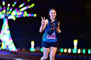 BIB: 44380
                            <button type="button" onclick="openModal(18117254)" class="btn btn-primary btn-sm float-right btn-popup" data-toggle="modal" data-target=".modal-high-quality">
                        <i class="fas fa-shopping-cart"></i> Add to Cart
                    </button>
                                            <button type="button" onclick="isThisMe(18117254, true)" class="btn btn-success btn-sm float-right btn-popup btn-isme hidden" data-toggle="tooltip" data-placement="bottom" title="นี่คือรูปของคุณใช่ไหม คลิกที่นี่เพื่อเอาเข้าอัลบั้ม">
                        <i class="fas fa-plus"></i> Add to album
                    </button>
                    <button type="button" onclick="isThisMe(18117254, false)" class="btn btn-warning btn-sm float-right btn-popup btn-isnotme hidden">
                        <i class="fas fa-ban"></i> Remove from album
                    </button>