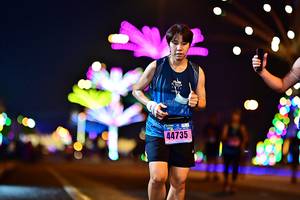 BIB: 44735
                            <button type="button" onclick="openModal(18117385)" class="btn btn-primary btn-sm float-right btn-popup" data-toggle="modal" data-target=".modal-high-quality">
                        <i class="fas fa-shopping-cart"></i> Add to Cart
                    </button>
                                            <button type="button" onclick="isThisMe(18117385, true)" class="btn btn-success btn-sm float-right btn-popup btn-isme hidden" data-toggle="tooltip" data-placement="bottom" title="นี่คือรูปของคุณใช่ไหม คลิกที่นี่เพื่อเอาเข้าอัลบั้ม">
                        <i class="fas fa-plus"></i> Add to album
                    </button>
                    <button type="button" onclick="isThisMe(18117385, false)" class="btn btn-warning btn-sm float-right btn-popup btn-isnotme hidden">
                        <i class="fas fa-ban"></i> Remove from album
                    </button>