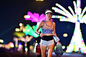 BIB: 
                            <button type="button" onclick="openModal(18115639)" class="btn btn-primary btn-sm float-right btn-popup" data-toggle="modal" data-target=".modal-high-quality">
                        <i class="fas fa-shopping-cart"></i> Add to Cart
                    </button>
                                            <button type="button" onclick="isThisMe(18115639, true)" class="btn btn-success btn-sm float-right btn-popup btn-isme hidden" data-toggle="tooltip" data-placement="bottom" title="นี่คือรูปของคุณใช่ไหม คลิกที่นี่เพื่อเอาเข้าอัลบั้ม">
                        <i class="fas fa-plus"></i> Add to album
                    </button>
                    <button type="button" onclick="isThisMe(18115639, false)" class="btn btn-warning btn-sm float-right btn-popup btn-isnotme hidden">
                        <i class="fas fa-ban"></i> Remove from album
                    </button>