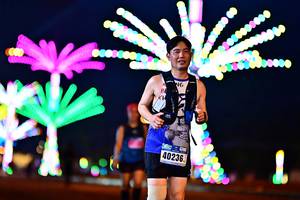BIB: 40236
                            <button type="button" onclick="openModal(18118500)" class="btn btn-primary btn-sm float-right btn-popup" data-toggle="modal" data-target=".modal-high-quality">
                        <i class="fas fa-shopping-cart"></i> Add to Cart
                    </button>
                                            <button type="button" onclick="isThisMe(18118500, true)" class="btn btn-success btn-sm float-right btn-popup btn-isme hidden" data-toggle="tooltip" data-placement="bottom" title="นี่คือรูปของคุณใช่ไหม คลิกที่นี่เพื่อเอาเข้าอัลบั้ม">
                        <i class="fas fa-plus"></i> Add to album
                    </button>
                    <button type="button" onclick="isThisMe(18118500, false)" class="btn btn-warning btn-sm float-right btn-popup btn-isnotme hidden">
                        <i class="fas fa-ban"></i> Remove from album
                    </button>