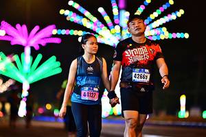 BIB: 42669, 44127
                            <button type="button" onclick="openModal(18116418)" class="btn btn-primary btn-sm float-right btn-popup" data-toggle="modal" data-target=".modal-high-quality">
                        <i class="fas fa-shopping-cart"></i> Add to Cart
                    </button>
                                            <button type="button" onclick="isThisMe(18116418, true)" class="btn btn-success btn-sm float-right btn-popup btn-isme hidden" data-toggle="tooltip" data-placement="bottom" title="นี่คือรูปของคุณใช่ไหม คลิกที่นี่เพื่อเอาเข้าอัลบั้ม">
                        <i class="fas fa-plus"></i> Add to album
                    </button>
                    <button type="button" onclick="isThisMe(18116418, false)" class="btn btn-warning btn-sm float-right btn-popup btn-isnotme hidden">
                        <i class="fas fa-ban"></i> Remove from album
                    </button>