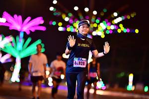 BIB: 44828
                            <button type="button" onclick="openModal(18116138)" class="btn btn-primary btn-sm float-right btn-popup" data-toggle="modal" data-target=".modal-high-quality">
                        <i class="fas fa-shopping-cart"></i> Add to Cart
                    </button>
                                            <button type="button" onclick="isThisMe(18116138, true)" class="btn btn-success btn-sm float-right btn-popup btn-isme hidden" data-toggle="tooltip" data-placement="bottom" title="นี่คือรูปของคุณใช่ไหม คลิกที่นี่เพื่อเอาเข้าอัลบั้ม">
                        <i class="fas fa-plus"></i> Add to album
                    </button>
                    <button type="button" onclick="isThisMe(18116138, false)" class="btn btn-warning btn-sm float-right btn-popup btn-isnotme hidden">
                        <i class="fas fa-ban"></i> Remove from album
                    </button>
