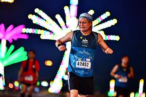 BIB: 42452
                            <button type="button" onclick="openModal(18112456)" class="btn btn-primary btn-sm float-right btn-popup" data-toggle="modal" data-target=".modal-high-quality">
                        <i class="fas fa-shopping-cart"></i> Add to Cart
                    </button>
                                            <button type="button" onclick="isThisMe(18112456, true)" class="btn btn-success btn-sm float-right btn-popup btn-isme hidden" data-toggle="tooltip" data-placement="bottom" title="นี่คือรูปของคุณใช่ไหม คลิกที่นี่เพื่อเอาเข้าอัลบั้ม">
                        <i class="fas fa-plus"></i> Add to album
                    </button>
                    <button type="button" onclick="isThisMe(18112456, false)" class="btn btn-warning btn-sm float-right btn-popup btn-isnotme hidden">
                        <i class="fas fa-ban"></i> Remove from album
                    </button>