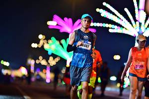 BIB: 4407, 27306
                            <button type="button" onclick="openModal(18112391)" class="btn btn-primary btn-sm float-right btn-popup" data-toggle="modal" data-target=".modal-high-quality">
                        <i class="fas fa-shopping-cart"></i> Add to Cart
                    </button>
                                            <button type="button" onclick="isThisMe(18112391, true)" class="btn btn-success btn-sm float-right btn-popup btn-isme hidden" data-toggle="tooltip" data-placement="bottom" title="นี่คือรูปของคุณใช่ไหม คลิกที่นี่เพื่อเอาเข้าอัลบั้ม">
                        <i class="fas fa-plus"></i> Add to album
                    </button>
                    <button type="button" onclick="isThisMe(18112391, false)" class="btn btn-warning btn-sm float-right btn-popup btn-isnotme hidden">
                        <i class="fas fa-ban"></i> Remove from album
                    </button>