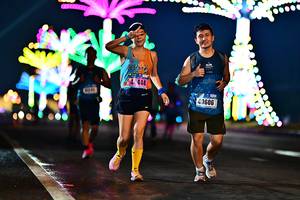 BIB: 444, 40606
                            <button type="button" onclick="openModal(18114910)" class="btn btn-primary btn-sm float-right btn-popup" data-toggle="modal" data-target=".modal-high-quality">
                        <i class="fas fa-shopping-cart"></i> Add to Cart
                    </button>
                                            <button type="button" onclick="isThisMe(18114910, true)" class="btn btn-success btn-sm float-right btn-popup btn-isme hidden" data-toggle="tooltip" data-placement="bottom" title="นี่คือรูปของคุณใช่ไหม คลิกที่นี่เพื่อเอาเข้าอัลบั้ม">
                        <i class="fas fa-plus"></i> Add to album
                    </button>
                    <button type="button" onclick="isThisMe(18114910, false)" class="btn btn-warning btn-sm float-right btn-popup btn-isnotme hidden">
                        <i class="fas fa-ban"></i> Remove from album
                    </button>