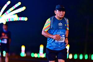 BIB: 202
                            <button type="button" onclick="openModal(18117506)" class="btn btn-primary btn-sm float-right btn-popup" data-toggle="modal" data-target=".modal-high-quality">
                        <i class="fas fa-shopping-cart"></i> Add to Cart
                    </button>
                                            <button type="button" onclick="isThisMe(18117506, true)" class="btn btn-success btn-sm float-right btn-popup btn-isme hidden" data-toggle="tooltip" data-placement="bottom" title="นี่คือรูปของคุณใช่ไหม คลิกที่นี่เพื่อเอาเข้าอัลบั้ม">
                        <i class="fas fa-plus"></i> Add to album
                    </button>
                    <button type="button" onclick="isThisMe(18117506, false)" class="btn btn-warning btn-sm float-right btn-popup btn-isnotme hidden">
                        <i class="fas fa-ban"></i> Remove from album
                    </button>