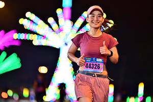 BIB: 44326
                            <button type="button" onclick="openModal(18115499)" class="btn btn-primary btn-sm float-right btn-popup" data-toggle="modal" data-target=".modal-high-quality">
                        <i class="fas fa-shopping-cart"></i> Add to Cart
                    </button>
                                            <button type="button" onclick="isThisMe(18115499, true)" class="btn btn-success btn-sm float-right btn-popup btn-isme hidden" data-toggle="tooltip" data-placement="bottom" title="นี่คือรูปของคุณใช่ไหม คลิกที่นี่เพื่อเอาเข้าอัลบั้ม">
                        <i class="fas fa-plus"></i> Add to album
                    </button>
                    <button type="button" onclick="isThisMe(18115499, false)" class="btn btn-warning btn-sm float-right btn-popup btn-isnotme hidden">
                        <i class="fas fa-ban"></i> Remove from album
                    </button>