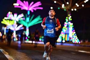 BIB: 42441
                            <button type="button" onclick="openModal(18118657)" class="btn btn-primary btn-sm float-right btn-popup" data-toggle="modal" data-target=".modal-high-quality">
                        <i class="fas fa-shopping-cart"></i> Add to Cart
                    </button>
                                            <button type="button" onclick="isThisMe(18118657, true)" class="btn btn-success btn-sm float-right btn-popup btn-isme hidden" data-toggle="tooltip" data-placement="bottom" title="นี่คือรูปของคุณใช่ไหม คลิกที่นี่เพื่อเอาเข้าอัลบั้ม">
                        <i class="fas fa-plus"></i> Add to album
                    </button>
                    <button type="button" onclick="isThisMe(18118657, false)" class="btn btn-warning btn-sm float-right btn-popup btn-isnotme hidden">
                        <i class="fas fa-ban"></i> Remove from album
                    </button>