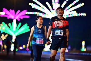 BIB: 42869, 44127
                            <button type="button" onclick="openModal(18116415)" class="btn btn-primary btn-sm float-right btn-popup" data-toggle="modal" data-target=".modal-high-quality">
                        <i class="fas fa-shopping-cart"></i> Add to Cart
                    </button>
                                            <button type="button" onclick="isThisMe(18116415, true)" class="btn btn-success btn-sm float-right btn-popup btn-isme hidden" data-toggle="tooltip" data-placement="bottom" title="นี่คือรูปของคุณใช่ไหม คลิกที่นี่เพื่อเอาเข้าอัลบั้ม">
                        <i class="fas fa-plus"></i> Add to album
                    </button>
                    <button type="button" onclick="isThisMe(18116415, false)" class="btn btn-warning btn-sm float-right btn-popup btn-isnotme hidden">
                        <i class="fas fa-ban"></i> Remove from album
                    </button>