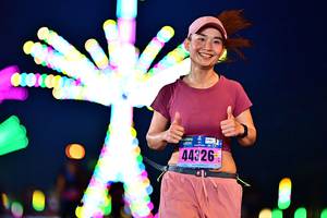 BIB: 44326
                            <button type="button" onclick="openModal(18115502)" class="btn btn-primary btn-sm float-right btn-popup" data-toggle="modal" data-target=".modal-high-quality">
                        <i class="fas fa-shopping-cart"></i> Add to Cart
                    </button>
                                            <button type="button" onclick="isThisMe(18115502, true)" class="btn btn-success btn-sm float-right btn-popup btn-isme hidden" data-toggle="tooltip" data-placement="bottom" title="นี่คือรูปของคุณใช่ไหม คลิกที่นี่เพื่อเอาเข้าอัลบั้ม">
                        <i class="fas fa-plus"></i> Add to album
                    </button>
                    <button type="button" onclick="isThisMe(18115502, false)" class="btn btn-warning btn-sm float-right btn-popup btn-isnotme hidden">
                        <i class="fas fa-ban"></i> Remove from album
                    </button>