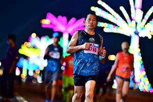 BIB: 4765
                            <button type="button" onclick="openModal(18112374)" class="btn btn-primary btn-sm float-right btn-popup" data-toggle="modal" data-target=".modal-high-quality">
                        <i class="fas fa-shopping-cart"></i> Add to Cart
                    </button>
                                            <button type="button" onclick="isThisMe(18112374, true)" class="btn btn-success btn-sm float-right btn-popup btn-isme hidden" data-toggle="tooltip" data-placement="bottom" title="นี่คือรูปของคุณใช่ไหม คลิกที่นี่เพื่อเอาเข้าอัลบั้ม">
                        <i class="fas fa-plus"></i> Add to album
                    </button>
                    <button type="button" onclick="isThisMe(18112374, false)" class="btn btn-warning btn-sm float-right btn-popup btn-isnotme hidden">
                        <i class="fas fa-ban"></i> Remove from album
                    </button>