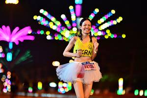 BIB: 44325
                            <button type="button" onclick="openModal(18114598)" class="btn btn-primary btn-sm float-right btn-popup" data-toggle="modal" data-target=".modal-high-quality">
                        <i class="fas fa-shopping-cart"></i> Add to Cart
                    </button>
                                            <button type="button" onclick="isThisMe(18114598, true)" class="btn btn-success btn-sm float-right btn-popup btn-isme hidden" data-toggle="tooltip" data-placement="bottom" title="นี่คือรูปของคุณใช่ไหม คลิกที่นี่เพื่อเอาเข้าอัลบั้ม">
                        <i class="fas fa-plus"></i> Add to album
                    </button>
                    <button type="button" onclick="isThisMe(18114598, false)" class="btn btn-warning btn-sm float-right btn-popup btn-isnotme hidden">
                        <i class="fas fa-ban"></i> Remove from album
                    </button>