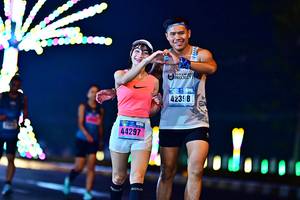 BIB: 42398, 44297
                            <button type="button" onclick="openModal(18116065)" class="btn btn-primary btn-sm float-right btn-popup" data-toggle="modal" data-target=".modal-high-quality">
                        <i class="fas fa-shopping-cart"></i> Add to Cart
                    </button>
                                            <button type="button" onclick="isThisMe(18116065, true)" class="btn btn-success btn-sm float-right btn-popup btn-isme hidden" data-toggle="tooltip" data-placement="bottom" title="นี่คือรูปของคุณใช่ไหม คลิกที่นี่เพื่อเอาเข้าอัลบั้ม">
                        <i class="fas fa-plus"></i> Add to album
                    </button>
                    <button type="button" onclick="isThisMe(18116065, false)" class="btn btn-warning btn-sm float-right btn-popup btn-isnotme hidden">
                        <i class="fas fa-ban"></i> Remove from album
                    </button>
