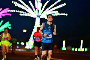 BIB: 10618
                            <button type="button" onclick="openModal(18117729)" class="btn btn-primary btn-sm float-right btn-popup" data-toggle="modal" data-target=".modal-high-quality">
                        <i class="fas fa-shopping-cart"></i> Add to Cart
                    </button>
                                            <button type="button" onclick="isThisMe(18117729, true)" class="btn btn-success btn-sm float-right btn-popup btn-isme hidden" data-toggle="tooltip" data-placement="bottom" title="นี่คือรูปของคุณใช่ไหม คลิกที่นี่เพื่อเอาเข้าอัลบั้ม">
                        <i class="fas fa-plus"></i> Add to album
                    </button>
                    <button type="button" onclick="isThisMe(18117729, false)" class="btn btn-warning btn-sm float-right btn-popup btn-isnotme hidden">
                        <i class="fas fa-ban"></i> Remove from album
                    </button>