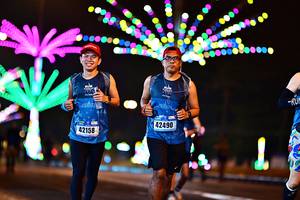 BIB: 42158, 42490
                            <button type="button" onclick="openModal(18113109)" class="btn btn-primary btn-sm float-right btn-popup" data-toggle="modal" data-target=".modal-high-quality">
                        <i class="fas fa-shopping-cart"></i> Add to Cart
                    </button>
                                            <button type="button" onclick="isThisMe(18113109, true)" class="btn btn-success btn-sm float-right btn-popup btn-isme hidden" data-toggle="tooltip" data-placement="bottom" title="นี่คือรูปของคุณใช่ไหม คลิกที่นี่เพื่อเอาเข้าอัลบั้ม">
                        <i class="fas fa-plus"></i> Add to album
                    </button>
                    <button type="button" onclick="isThisMe(18113109, false)" class="btn btn-warning btn-sm float-right btn-popup btn-isnotme hidden">
                        <i class="fas fa-ban"></i> Remove from album
                    </button>