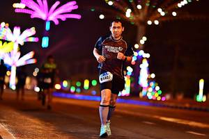 BIB: 81407
                            <button type="button" onclick="openModal(18113940)" class="btn btn-primary btn-sm float-right btn-popup" data-toggle="modal" data-target=".modal-high-quality">
                        <i class="fas fa-shopping-cart"></i> Add to Cart
                    </button>
                                            <button type="button" onclick="isThisMe(18113940, true)" class="btn btn-success btn-sm float-right btn-popup btn-isme hidden" data-toggle="tooltip" data-placement="bottom" title="นี่คือรูปของคุณใช่ไหม คลิกที่นี่เพื่อเอาเข้าอัลบั้ม">
                        <i class="fas fa-plus"></i> Add to album
                    </button>
                    <button type="button" onclick="isThisMe(18113940, false)" class="btn btn-warning btn-sm float-right btn-popup btn-isnotme hidden">
                        <i class="fas fa-ban"></i> Remove from album
                    </button>