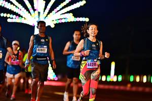BIB: 40803, 44299
                            <button type="button" onclick="openModal(18118737)" class="btn btn-primary btn-sm float-right btn-popup" data-toggle="modal" data-target=".modal-high-quality">
                        <i class="fas fa-shopping-cart"></i> Add to Cart
                    </button>
                                            <button type="button" onclick="isThisMe(18118737, true)" class="btn btn-success btn-sm float-right btn-popup btn-isme hidden" data-toggle="tooltip" data-placement="bottom" title="นี่คือรูปของคุณใช่ไหม คลิกที่นี่เพื่อเอาเข้าอัลบั้ม">
                        <i class="fas fa-plus"></i> Add to album
                    </button>
                    <button type="button" onclick="isThisMe(18118737, false)" class="btn btn-warning btn-sm float-right btn-popup btn-isnotme hidden">
                        <i class="fas fa-ban"></i> Remove from album
                    </button>
