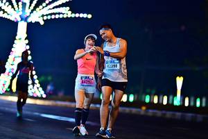 BIB: 42398, 44297
                            <button type="button" onclick="openModal(18116025)" class="btn btn-primary btn-sm float-right btn-popup" data-toggle="modal" data-target=".modal-high-quality">
                        <i class="fas fa-shopping-cart"></i> Add to Cart
                    </button>
                                            <button type="button" onclick="isThisMe(18116025, true)" class="btn btn-success btn-sm float-right btn-popup btn-isme hidden" data-toggle="tooltip" data-placement="bottom" title="นี่คือรูปของคุณใช่ไหม คลิกที่นี่เพื่อเอาเข้าอัลบั้ม">
                        <i class="fas fa-plus"></i> Add to album
                    </button>
                    <button type="button" onclick="isThisMe(18116025, false)" class="btn btn-warning btn-sm float-right btn-popup btn-isnotme hidden">
                        <i class="fas fa-ban"></i> Remove from album
                    </button>