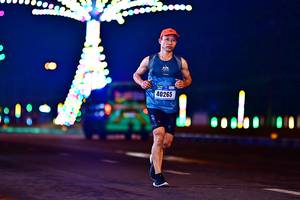 BIB: 40265
                            <button type="button" onclick="openModal(18117772)" class="btn btn-primary btn-sm float-right btn-popup" data-toggle="modal" data-target=".modal-high-quality">
                        <i class="fas fa-shopping-cart"></i> Add to Cart
                    </button>
                                            <button type="button" onclick="isThisMe(18117772, true)" class="btn btn-success btn-sm float-right btn-popup btn-isme hidden" data-toggle="tooltip" data-placement="bottom" title="นี่คือรูปของคุณใช่ไหม คลิกที่นี่เพื่อเอาเข้าอัลบั้ม">
                        <i class="fas fa-plus"></i> Add to album
                    </button>
                    <button type="button" onclick="isThisMe(18117772, false)" class="btn btn-warning btn-sm float-right btn-popup btn-isnotme hidden">
                        <i class="fas fa-ban"></i> Remove from album
                    </button>