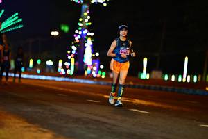 BIB: 44323
                            <button type="button" onclick="openModal(18113733)" class="btn btn-primary btn-sm float-right btn-popup" data-toggle="modal" data-target=".modal-high-quality">
                        <i class="fas fa-shopping-cart"></i> Add to Cart
                    </button>
                                            <button type="button" onclick="isThisMe(18113733, true)" class="btn btn-success btn-sm float-right btn-popup btn-isme hidden" data-toggle="tooltip" data-placement="bottom" title="นี่คือรูปของคุณใช่ไหม คลิกที่นี่เพื่อเอาเข้าอัลบั้ม">
                        <i class="fas fa-plus"></i> Add to album
                    </button>
                    <button type="button" onclick="isThisMe(18113733, false)" class="btn btn-warning btn-sm float-right btn-popup btn-isnotme hidden">
                        <i class="fas fa-ban"></i> Remove from album
                    </button>