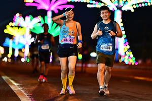 BIB: 4444, 4006
                            <button type="button" onclick="openModal(18114931)" class="btn btn-primary btn-sm float-right btn-popup" data-toggle="modal" data-target=".modal-high-quality">
                        <i class="fas fa-shopping-cart"></i> Add to Cart
                    </button>
                                            <button type="button" onclick="isThisMe(18114931, true)" class="btn btn-success btn-sm float-right btn-popup btn-isme hidden" data-toggle="tooltip" data-placement="bottom" title="นี่คือรูปของคุณใช่ไหม คลิกที่นี่เพื่อเอาเข้าอัลบั้ม">
                        <i class="fas fa-plus"></i> Add to album
                    </button>
                    <button type="button" onclick="isThisMe(18114931, false)" class="btn btn-warning btn-sm float-right btn-popup btn-isnotme hidden">
                        <i class="fas fa-ban"></i> Remove from album
                    </button>