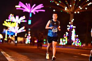 BIB: 42915
                            <button type="button" onclick="openModal(18118292)" class="btn btn-primary btn-sm float-right btn-popup" data-toggle="modal" data-target=".modal-high-quality">
                        <i class="fas fa-shopping-cart"></i> Add to Cart
                    </button>
                                            <button type="button" onclick="isThisMe(18118292, true)" class="btn btn-success btn-sm float-right btn-popup btn-isme hidden" data-toggle="tooltip" data-placement="bottom" title="นี่คือรูปของคุณใช่ไหม คลิกที่นี่เพื่อเอาเข้าอัลบั้ม">
                        <i class="fas fa-plus"></i> Add to album
                    </button>
                    <button type="button" onclick="isThisMe(18118292, false)" class="btn btn-warning btn-sm float-right btn-popup btn-isnotme hidden">
                        <i class="fas fa-ban"></i> Remove from album
                    </button>