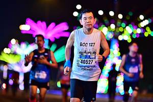 BIB: 127, 40527
                            <button type="button" onclick="openModal(18118841)" class="btn btn-primary btn-sm float-right btn-popup" data-toggle="modal" data-target=".modal-high-quality">
                        <i class="fas fa-shopping-cart"></i> Add to Cart
                    </button>
                                            <button type="button" onclick="isThisMe(18118841, true)" class="btn btn-success btn-sm float-right btn-popup btn-isme hidden" data-toggle="tooltip" data-placement="bottom" title="นี่คือรูปของคุณใช่ไหม คลิกที่นี่เพื่อเอาเข้าอัลบั้ม">
                        <i class="fas fa-plus"></i> Add to album
                    </button>
                    <button type="button" onclick="isThisMe(18118841, false)" class="btn btn-warning btn-sm float-right btn-popup btn-isnotme hidden">
                        <i class="fas fa-ban"></i> Remove from album
                    </button>