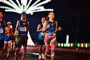 BIB: 40803, 44299
                            <button type="button" onclick="openModal(18118731)" class="btn btn-primary btn-sm float-right btn-popup" data-toggle="modal" data-target=".modal-high-quality">
                        <i class="fas fa-shopping-cart"></i> Add to Cart
                    </button>
                                            <button type="button" onclick="isThisMe(18118731, true)" class="btn btn-success btn-sm float-right btn-popup btn-isme hidden" data-toggle="tooltip" data-placement="bottom" title="นี่คือรูปของคุณใช่ไหม คลิกที่นี่เพื่อเอาเข้าอัลบั้ม">
                        <i class="fas fa-plus"></i> Add to album
                    </button>
                    <button type="button" onclick="isThisMe(18118731, false)" class="btn btn-warning btn-sm float-right btn-popup btn-isnotme hidden">
                        <i class="fas fa-ban"></i> Remove from album
                    </button>