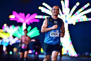 BIB: 41934
                            <button type="button" onclick="openModal(18116655)" class="btn btn-primary btn-sm float-right btn-popup" data-toggle="modal" data-target=".modal-high-quality">
                        <i class="fas fa-shopping-cart"></i> Add to Cart
                    </button>
                                            <button type="button" onclick="isThisMe(18116655, true)" class="btn btn-success btn-sm float-right btn-popup btn-isme hidden" data-toggle="tooltip" data-placement="bottom" title="นี่คือรูปของคุณใช่ไหม คลิกที่นี่เพื่อเอาเข้าอัลบั้ม">
                        <i class="fas fa-plus"></i> Add to album
                    </button>
                    <button type="button" onclick="isThisMe(18116655, false)" class="btn btn-warning btn-sm float-right btn-popup btn-isnotme hidden">
                        <i class="fas fa-ban"></i> Remove from album
                    </button>
