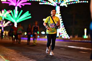 BIB: 44728
                            <button type="button" onclick="openModal(18116452)" class="btn btn-primary btn-sm float-right btn-popup" data-toggle="modal" data-target=".modal-high-quality">
                        <i class="fas fa-shopping-cart"></i> Add to Cart
                    </button>
                                            <button type="button" onclick="isThisMe(18116452, true)" class="btn btn-success btn-sm float-right btn-popup btn-isme hidden" data-toggle="tooltip" data-placement="bottom" title="นี่คือรูปของคุณใช่ไหม คลิกที่นี่เพื่อเอาเข้าอัลบั้ม">
                        <i class="fas fa-plus"></i> Add to album
                    </button>
                    <button type="button" onclick="isThisMe(18116452, false)" class="btn btn-warning btn-sm float-right btn-popup btn-isnotme hidden">
                        <i class="fas fa-ban"></i> Remove from album
                    </button>