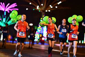 BIB: 42308
                            <button type="button" onclick="openModal(18112725)" class="btn btn-primary btn-sm float-right btn-popup" data-toggle="modal" data-target=".modal-high-quality">
                        <i class="fas fa-shopping-cart"></i> Add to Cart
                    </button>
                                            <button type="button" onclick="isThisMe(18112725, true)" class="btn btn-success btn-sm float-right btn-popup btn-isme hidden" data-toggle="tooltip" data-placement="bottom" title="นี่คือรูปของคุณใช่ไหม คลิกที่นี่เพื่อเอาเข้าอัลบั้ม">
                        <i class="fas fa-plus"></i> Add to album
                    </button>
                    <button type="button" onclick="isThisMe(18112725, false)" class="btn btn-warning btn-sm float-right btn-popup btn-isnotme hidden">
                        <i class="fas fa-ban"></i> Remove from album
                    </button>