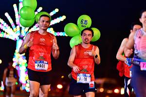 BIB: 615
                            <button type="button" onclick="openModal(18117167)" class="btn btn-primary btn-sm float-right btn-popup" data-toggle="modal" data-target=".modal-high-quality">
                        <i class="fas fa-shopping-cart"></i> Add to Cart
                    </button>
                                            <button type="button" onclick="isThisMe(18117167, true)" class="btn btn-success btn-sm float-right btn-popup btn-isme hidden" data-toggle="tooltip" data-placement="bottom" title="นี่คือรูปของคุณใช่ไหม คลิกที่นี่เพื่อเอาเข้าอัลบั้ม">
                        <i class="fas fa-plus"></i> Add to album
                    </button>
                    <button type="button" onclick="isThisMe(18117167, false)" class="btn btn-warning btn-sm float-right btn-popup btn-isnotme hidden">
                        <i class="fas fa-ban"></i> Remove from album
                    </button>