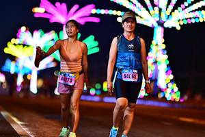 BIB: 446, 44270
                            <button type="button" onclick="openModal(18116790)" class="btn btn-primary btn-sm float-right btn-popup" data-toggle="modal" data-target=".modal-high-quality">
                        <i class="fas fa-shopping-cart"></i> Add to Cart
                    </button>
                                            <button type="button" onclick="isThisMe(18116790, true)" class="btn btn-success btn-sm float-right btn-popup btn-isme hidden" data-toggle="tooltip" data-placement="bottom" title="นี่คือรูปของคุณใช่ไหม คลิกที่นี่เพื่อเอาเข้าอัลบั้ม">
                        <i class="fas fa-plus"></i> Add to album
                    </button>
                    <button type="button" onclick="isThisMe(18116790, false)" class="btn btn-warning btn-sm float-right btn-popup btn-isnotme hidden">
                        <i class="fas fa-ban"></i> Remove from album
                    </button>