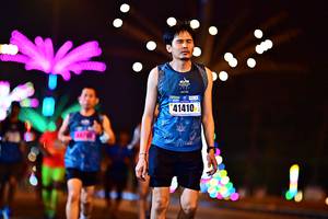 BIB: 41410
                            <button type="button" onclick="openModal(18112362)" class="btn btn-primary btn-sm float-right btn-popup" data-toggle="modal" data-target=".modal-high-quality">
                        <i class="fas fa-shopping-cart"></i> Add to Cart
                    </button>
                                            <button type="button" onclick="isThisMe(18112362, true)" class="btn btn-success btn-sm float-right btn-popup btn-isme hidden" data-toggle="tooltip" data-placement="bottom" title="นี่คือรูปของคุณใช่ไหม คลิกที่นี่เพื่อเอาเข้าอัลบั้ม">
                        <i class="fas fa-plus"></i> Add to album
                    </button>
                    <button type="button" onclick="isThisMe(18112362, false)" class="btn btn-warning btn-sm float-right btn-popup btn-isnotme hidden">
                        <i class="fas fa-ban"></i> Remove from album
                    </button>