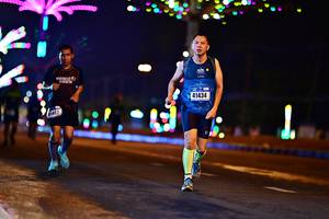 BIB: 41434, 1407
                            <button type="button" onclick="openModal(18113921)" class="btn btn-primary btn-sm float-right btn-popup" data-toggle="modal" data-target=".modal-high-quality">
                        <i class="fas fa-shopping-cart"></i> Add to Cart
                    </button>
                                            <button type="button" onclick="isThisMe(18113921, true)" class="btn btn-success btn-sm float-right btn-popup btn-isme hidden" data-toggle="tooltip" data-placement="bottom" title="นี่คือรูปของคุณใช่ไหม คลิกที่นี่เพื่อเอาเข้าอัลบั้ม">
                        <i class="fas fa-plus"></i> Add to album
                    </button>
                    <button type="button" onclick="isThisMe(18113921, false)" class="btn btn-warning btn-sm float-right btn-popup btn-isnotme hidden">
                        <i class="fas fa-ban"></i> Remove from album
                    </button>