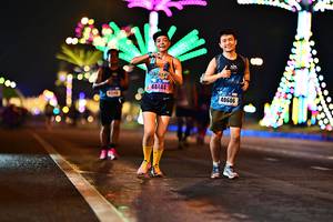 BIB: 44444, 40606
                            <button type="button" onclick="openModal(18114872)" class="btn btn-primary btn-sm float-right btn-popup" data-toggle="modal" data-target=".modal-high-quality">
                        <i class="fas fa-shopping-cart"></i> Add to Cart
                    </button>
                                            <button type="button" onclick="isThisMe(18114872, true)" class="btn btn-success btn-sm float-right btn-popup btn-isme hidden" data-toggle="tooltip" data-placement="bottom" title="นี่คือรูปของคุณใช่ไหม คลิกที่นี่เพื่อเอาเข้าอัลบั้ม">
                        <i class="fas fa-plus"></i> Add to album
                    </button>
                    <button type="button" onclick="isThisMe(18114872, false)" class="btn btn-warning btn-sm float-right btn-popup btn-isnotme hidden">
                        <i class="fas fa-ban"></i> Remove from album
                    </button>