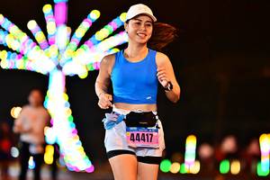 BIB: 44417
                            <button type="button" onclick="openModal(18116985)" class="btn btn-primary btn-sm float-right btn-popup" data-toggle="modal" data-target=".modal-high-quality">
                        <i class="fas fa-shopping-cart"></i> Add to Cart
                    </button>
                                            <button type="button" onclick="isThisMe(18116985, true)" class="btn btn-success btn-sm float-right btn-popup btn-isme hidden" data-toggle="tooltip" data-placement="bottom" title="นี่คือรูปของคุณใช่ไหม คลิกที่นี่เพื่อเอาเข้าอัลบั้ม">
                        <i class="fas fa-plus"></i> Add to album
                    </button>
                    <button type="button" onclick="isThisMe(18116985, false)" class="btn btn-warning btn-sm float-right btn-popup btn-isnotme hidden">
                        <i class="fas fa-ban"></i> Remove from album
                    </button>