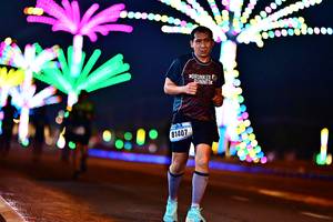 BIB: 81407
                            <button type="button" onclick="openModal(18113952)" class="btn btn-primary btn-sm float-right btn-popup" data-toggle="modal" data-target=".modal-high-quality">
                        <i class="fas fa-shopping-cart"></i> Add to Cart
                    </button>
                                            <button type="button" onclick="isThisMe(18113952, true)" class="btn btn-success btn-sm float-right btn-popup btn-isme hidden" data-toggle="tooltip" data-placement="bottom" title="นี่คือรูปของคุณใช่ไหม คลิกที่นี่เพื่อเอาเข้าอัลบั้ม">
                        <i class="fas fa-plus"></i> Add to album
                    </button>
                    <button type="button" onclick="isThisMe(18113952, false)" class="btn btn-warning btn-sm float-right btn-popup btn-isnotme hidden">
                        <i class="fas fa-ban"></i> Remove from album
                    </button>