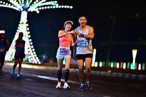BIB: 423, 44297
                            <button type="button" onclick="openModal(18116005)" class="btn btn-primary btn-sm float-right btn-popup" data-toggle="modal" data-target=".modal-high-quality">
                        <i class="fas fa-shopping-cart"></i> Add to Cart
                    </button>
                                            <button type="button" onclick="isThisMe(18116005, true)" class="btn btn-success btn-sm float-right btn-popup btn-isme hidden" data-toggle="tooltip" data-placement="bottom" title="นี่คือรูปของคุณใช่ไหม คลิกที่นี่เพื่อเอาเข้าอัลบั้ม">
                        <i class="fas fa-plus"></i> Add to album
                    </button>
                    <button type="button" onclick="isThisMe(18116005, false)" class="btn btn-warning btn-sm float-right btn-popup btn-isnotme hidden">
                        <i class="fas fa-ban"></i> Remove from album
                    </button>