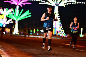 BIB: 43010
                            <button type="button" onclick="openModal(18117923)" class="btn btn-primary btn-sm float-right btn-popup" data-toggle="modal" data-target=".modal-high-quality">
                        <i class="fas fa-shopping-cart"></i> Add to Cart
                    </button>
                                            <button type="button" onclick="isThisMe(18117923, true)" class="btn btn-success btn-sm float-right btn-popup btn-isme hidden" data-toggle="tooltip" data-placement="bottom" title="นี่คือรูปของคุณใช่ไหม คลิกที่นี่เพื่อเอาเข้าอัลบั้ม">
                        <i class="fas fa-plus"></i> Add to album
                    </button>
                    <button type="button" onclick="isThisMe(18117923, false)" class="btn btn-warning btn-sm float-right btn-popup btn-isnotme hidden">
                        <i class="fas fa-ban"></i> Remove from album
                    </button>