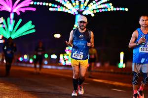 BIB: 40127, 41372
                            <button type="button" onclick="openModal(18113168)" class="btn btn-primary btn-sm float-right btn-popup" data-toggle="modal" data-target=".modal-high-quality">
                        <i class="fas fa-shopping-cart"></i> Add to Cart
                    </button>
                                            <button type="button" onclick="isThisMe(18113168, true)" class="btn btn-success btn-sm float-right btn-popup btn-isme hidden" data-toggle="tooltip" data-placement="bottom" title="นี่คือรูปของคุณใช่ไหม คลิกที่นี่เพื่อเอาเข้าอัลบั้ม">
                        <i class="fas fa-plus"></i> Add to album
                    </button>
                    <button type="button" onclick="isThisMe(18113168, false)" class="btn btn-warning btn-sm float-right btn-popup btn-isnotme hidden">
                        <i class="fas fa-ban"></i> Remove from album
                    </button>