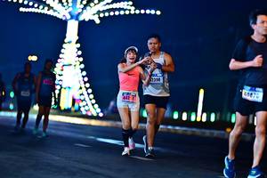 BIB: 2398, 40670, 442
                            <button type="button" onclick="openModal(18115974)" class="btn btn-primary btn-sm float-right btn-popup" data-toggle="modal" data-target=".modal-high-quality">
                        <i class="fas fa-shopping-cart"></i> Add to Cart
                    </button>
                                            <button type="button" onclick="isThisMe(18115974, true)" class="btn btn-success btn-sm float-right btn-popup btn-isme hidden" data-toggle="tooltip" data-placement="bottom" title="นี่คือรูปของคุณใช่ไหม คลิกที่นี่เพื่อเอาเข้าอัลบั้ม">
                        <i class="fas fa-plus"></i> Add to album
                    </button>
                    <button type="button" onclick="isThisMe(18115974, false)" class="btn btn-warning btn-sm float-right btn-popup btn-isnotme hidden">
                        <i class="fas fa-ban"></i> Remove from album
                    </button>