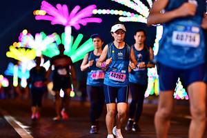 BIB: 40714, 44262
                            <button type="button" onclick="openModal(18116329)" class="btn btn-primary btn-sm float-right btn-popup" data-toggle="modal" data-target=".modal-high-quality">
                        <i class="fas fa-shopping-cart"></i> Add to Cart
                    </button>
                                            <button type="button" onclick="isThisMe(18116329, true)" class="btn btn-success btn-sm float-right btn-popup btn-isme hidden" data-toggle="tooltip" data-placement="bottom" title="นี่คือรูปของคุณใช่ไหม คลิกที่นี่เพื่อเอาเข้าอัลบั้ม">
                        <i class="fas fa-plus"></i> Add to album
                    </button>
                    <button type="button" onclick="isThisMe(18116329, false)" class="btn btn-warning btn-sm float-right btn-popup btn-isnotme hidden">
                        <i class="fas fa-ban"></i> Remove from album
                    </button>