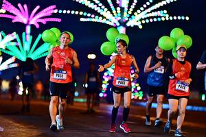 BIB: 2308
                            <button type="button" onclick="openModal(18112715)" class="btn btn-primary btn-sm float-right btn-popup" data-toggle="modal" data-target=".modal-high-quality">
                        <i class="fas fa-shopping-cart"></i> Add to Cart
                    </button>
                                            <button type="button" onclick="isThisMe(18112715, true)" class="btn btn-success btn-sm float-right btn-popup btn-isme hidden" data-toggle="tooltip" data-placement="bottom" title="นี่คือรูปของคุณใช่ไหม คลิกที่นี่เพื่อเอาเข้าอัลบั้ม">
                        <i class="fas fa-plus"></i> Add to album
                    </button>
                    <button type="button" onclick="isThisMe(18112715, false)" class="btn btn-warning btn-sm float-right btn-popup btn-isnotme hidden">
                        <i class="fas fa-ban"></i> Remove from album
                    </button>