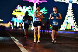 BIB: 144, 4006
                            <button type="button" onclick="openModal(18114887)" class="btn btn-primary btn-sm float-right btn-popup" data-toggle="modal" data-target=".modal-high-quality">
                        <i class="fas fa-shopping-cart"></i> Add to Cart
                    </button>
                                            <button type="button" onclick="isThisMe(18114887, true)" class="btn btn-success btn-sm float-right btn-popup btn-isme hidden" data-toggle="tooltip" data-placement="bottom" title="นี่คือรูปของคุณใช่ไหม คลิกที่นี่เพื่อเอาเข้าอัลบั้ม">
                        <i class="fas fa-plus"></i> Add to album
                    </button>
                    <button type="button" onclick="isThisMe(18114887, false)" class="btn btn-warning btn-sm float-right btn-popup btn-isnotme hidden">
                        <i class="fas fa-ban"></i> Remove from album
                    </button>