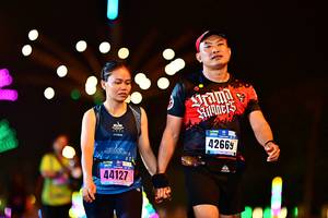 BIB: 42669, 44127
                            <button type="button" onclick="openModal(18116446)" class="btn btn-primary btn-sm float-right btn-popup" data-toggle="modal" data-target=".modal-high-quality">
                        <i class="fas fa-shopping-cart"></i> Add to Cart
                    </button>
                                            <button type="button" onclick="isThisMe(18116446, true)" class="btn btn-success btn-sm float-right btn-popup btn-isme hidden" data-toggle="tooltip" data-placement="bottom" title="นี่คือรูปของคุณใช่ไหม คลิกที่นี่เพื่อเอาเข้าอัลบั้ม">
                        <i class="fas fa-plus"></i> Add to album
                    </button>
                    <button type="button" onclick="isThisMe(18116446, false)" class="btn btn-warning btn-sm float-right btn-popup btn-isnotme hidden">
                        <i class="fas fa-ban"></i> Remove from album
                    </button>