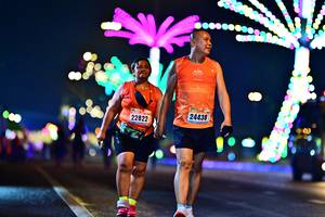 BIB: 24438, 22822
                            <button type="button" onclick="openModal(18116227)" class="btn btn-primary btn-sm float-right btn-popup" data-toggle="modal" data-target=".modal-high-quality">
                        <i class="fas fa-shopping-cart"></i> Add to Cart
                    </button>
                                            <button type="button" onclick="isThisMe(18116227, true)" class="btn btn-success btn-sm float-right btn-popup btn-isme hidden" data-toggle="tooltip" data-placement="bottom" title="นี่คือรูปของคุณใช่ไหม คลิกที่นี่เพื่อเอาเข้าอัลบั้ม">
                        <i class="fas fa-plus"></i> Add to album
                    </button>
                    <button type="button" onclick="isThisMe(18116227, false)" class="btn btn-warning btn-sm float-right btn-popup btn-isnotme hidden">
                        <i class="fas fa-ban"></i> Remove from album
                    </button>